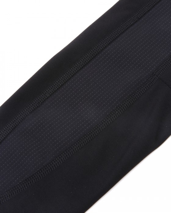 Isadoreアームウォーマー【Signature Arm Warmer】02l