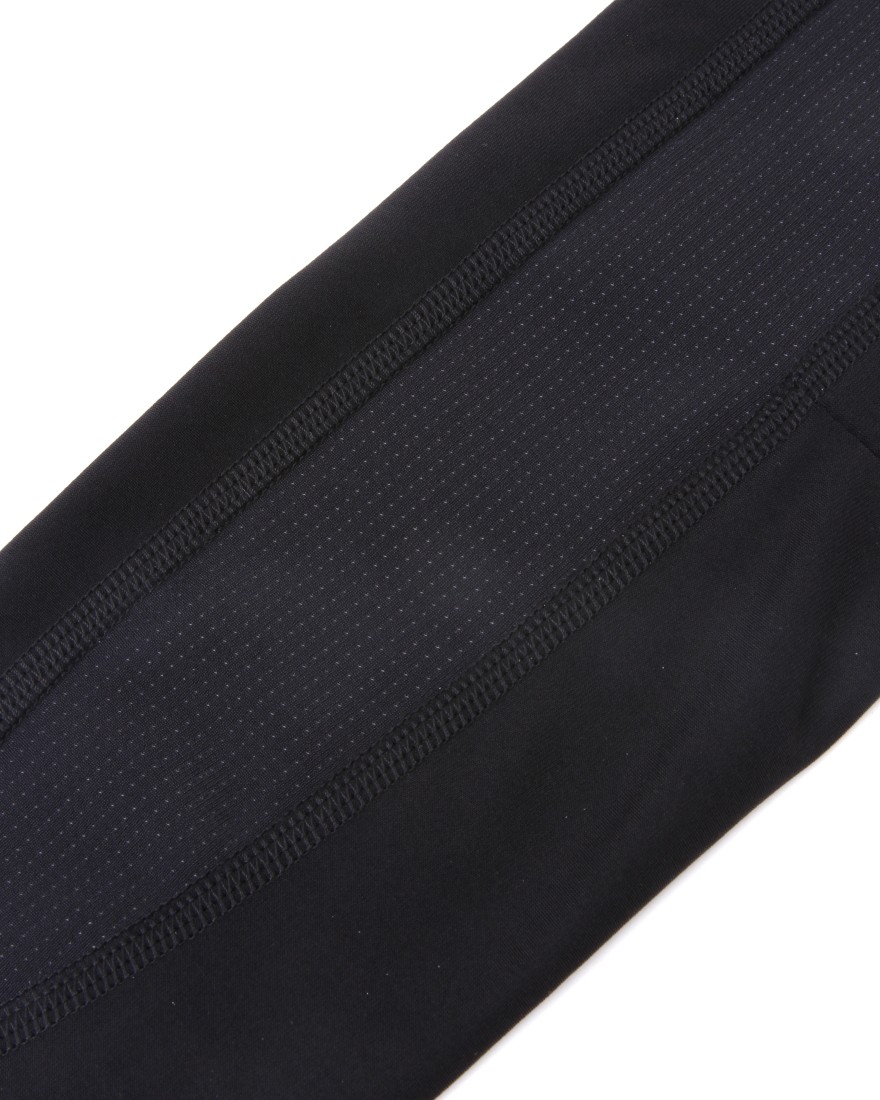 Isadoreアームウォーマー【Signature Arm Warmer】02l