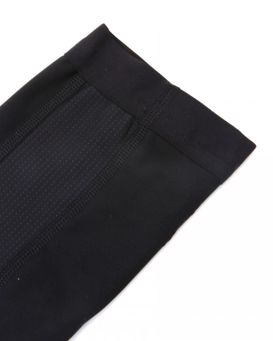 Isadoreアームウォーマー【Signature Arm Warmer】03l