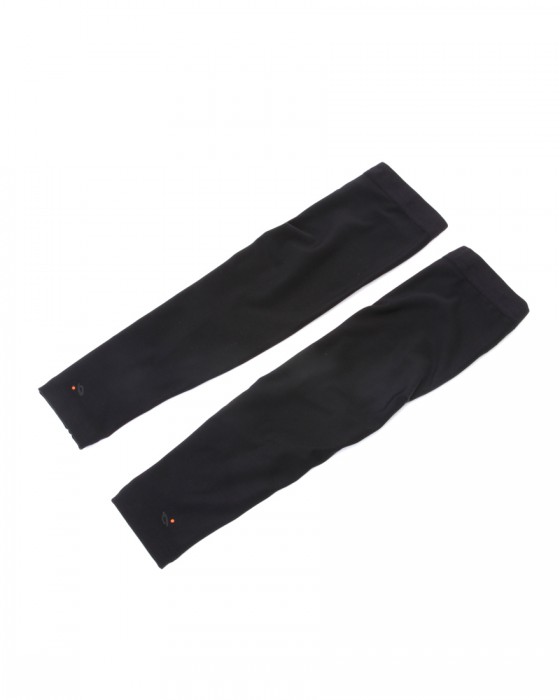 Isadoreアームウォーマー【Signature Arm Warmer】05l