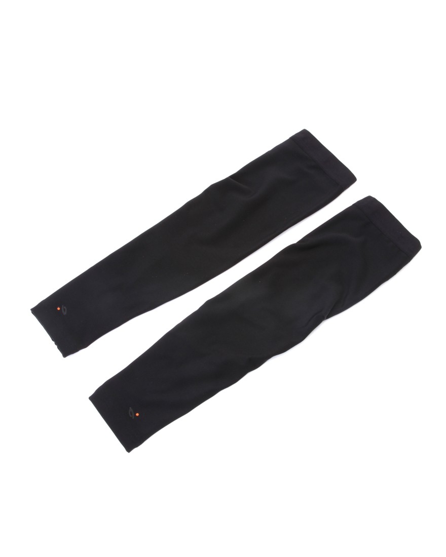 Isadoreアームウォーマー【Signature Arm Warmer】05l