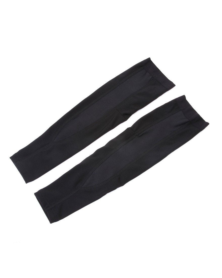 アームウォーマー【Signature Arm Warmer】｜Isadore（イザドア