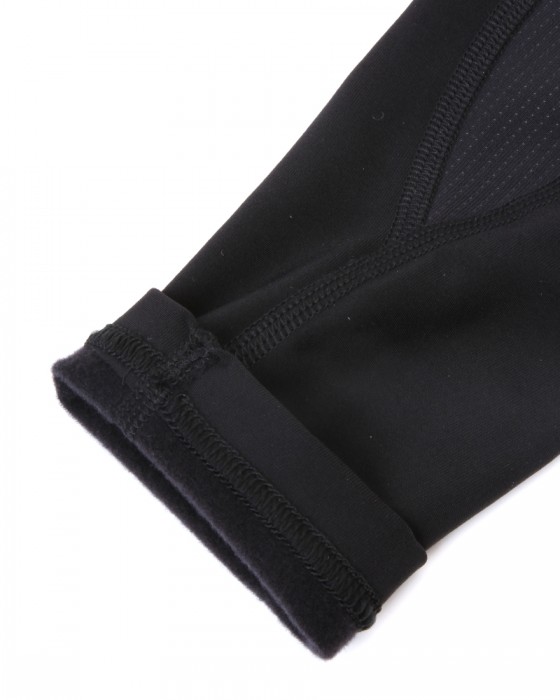 Isadoreアームウォーマー【Signature Arm Warmer】07l