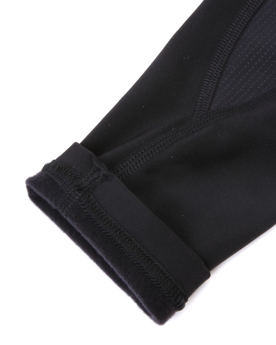 Isadoreアームウォーマー【Signature Arm Warmer】07l
