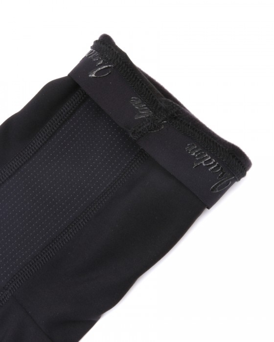 Isadoreアームウォーマー【Signature Arm Warmer】08l