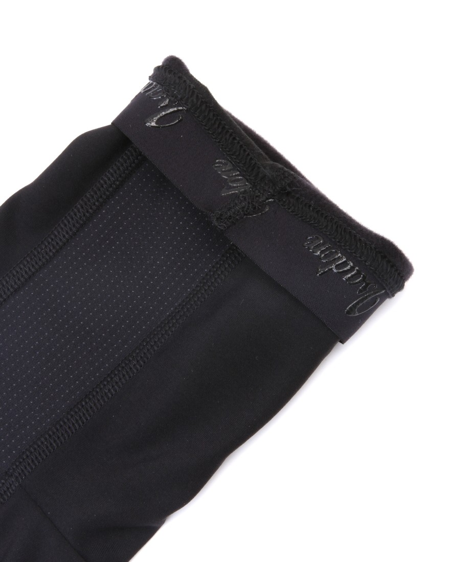 アームウォーマー【Signature Arm Warmer】｜Isadore（イザドア