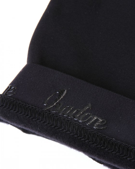 Isadoreアームウォーマー【Signature Arm Warmer】09l