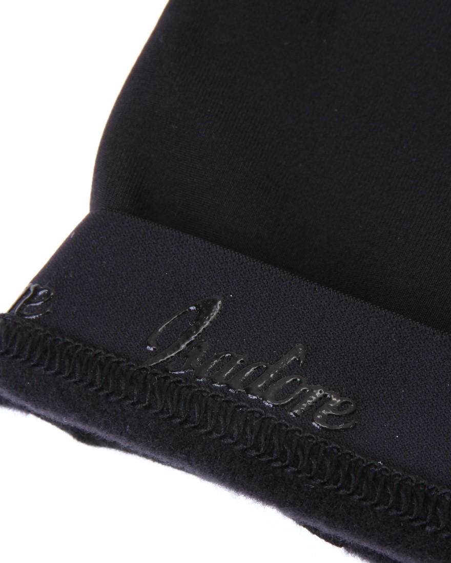 Isadoreアームウォーマー【Signature Arm Warmer】09l