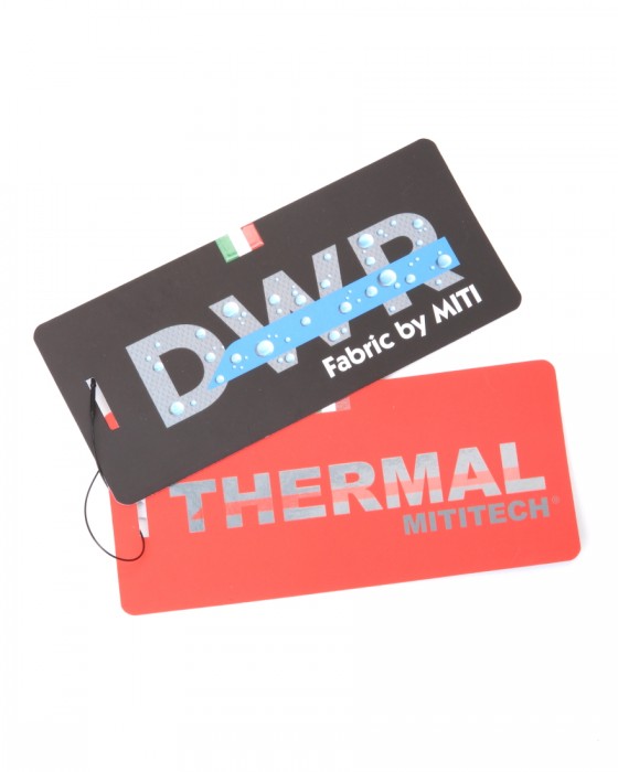 Isadoreアームウォーマー【Signature Arm Warmer】11l