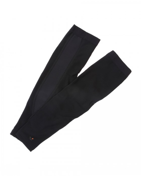 Isadoreアームウォーマー【Signature Arm Warmer】c0