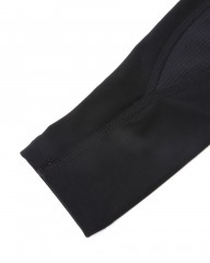 Isadoreアームウォーマー【Signature Arm Warmer】mb_01l