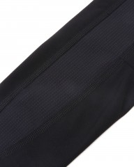Isadoreアームウォーマー【Signature Arm Warmer】mb_02l