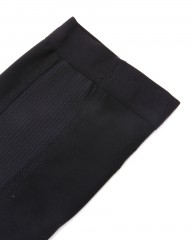 Isadoreアームウォーマー【Signature Arm Warmer】mb_03l