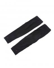 Isadoreアームウォーマー【Signature Arm Warmer】mb_05l