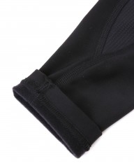 Isadoreアームウォーマー【Signature Arm Warmer】mb_07l