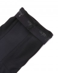 Isadoreアームウォーマー【Signature Arm Warmer】mb_08l
