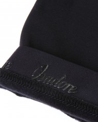 Isadoreアームウォーマー【Signature Arm Warmer】mb_09l