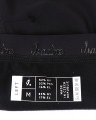 Isadoreアームウォーマー【Signature Arm Warmer】mb_10l