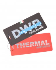 Isadoreアームウォーマー【Signature Arm Warmer】mb_11l