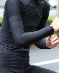 Isadoreアームウォーマー【Signature Arm Warmer】mb_14l
