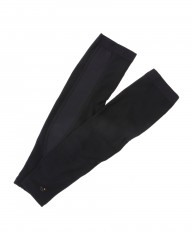Isadoreアームウォーマー【Signature Arm Warmer】mb_c0