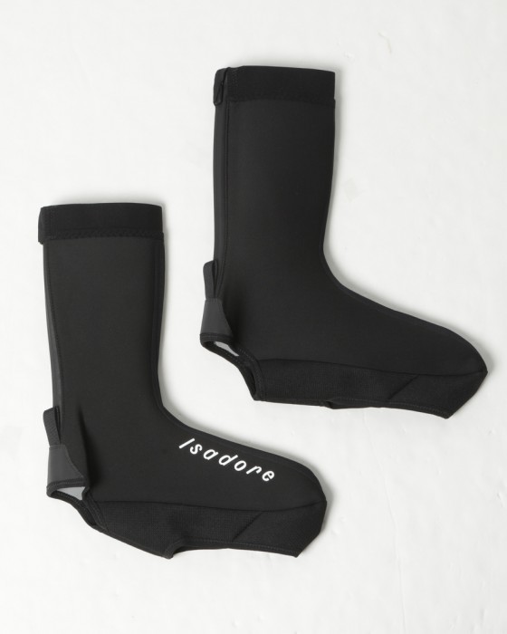 Isadoreシューズカバー【Signature Winter Shoe Covers】02l