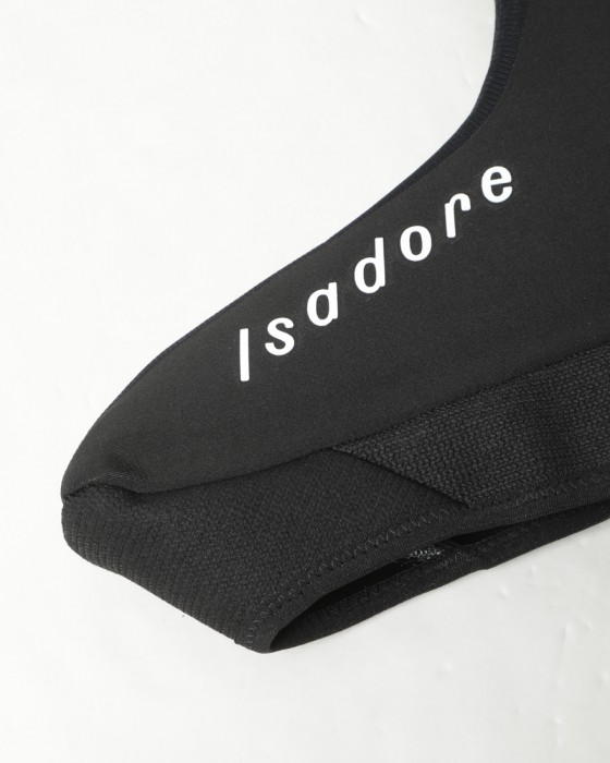 Isadoreシューズカバー【Signature Winter Shoe Covers】03l