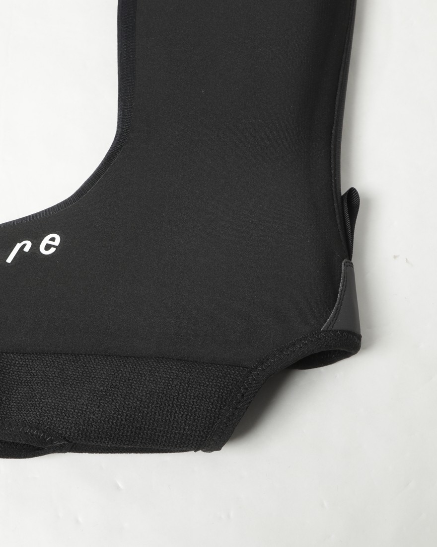 Isadoreシューズカバー【Signature Winter Shoe Covers】04l