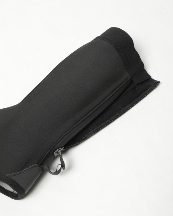 Isadoreシューズカバー【Signature Winter Shoe Covers】09l