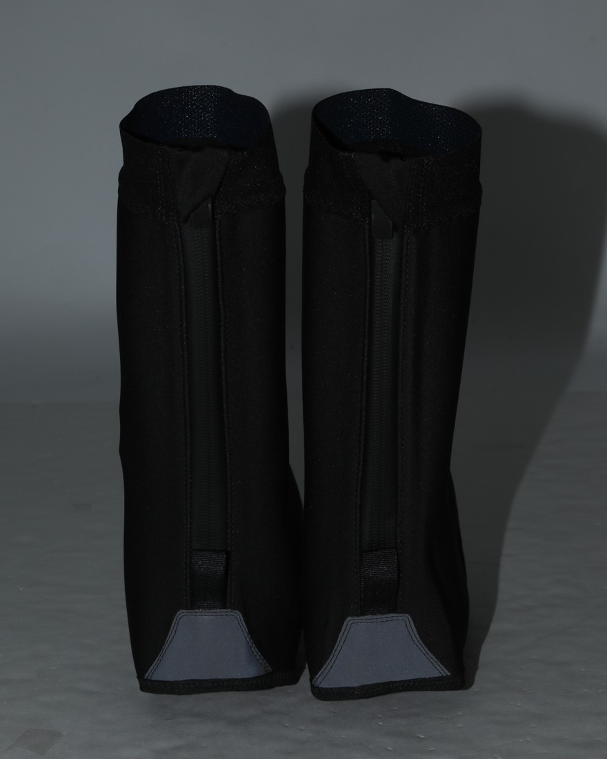 Isadoreシューズカバー【Signature Winter Shoe Covers】12l