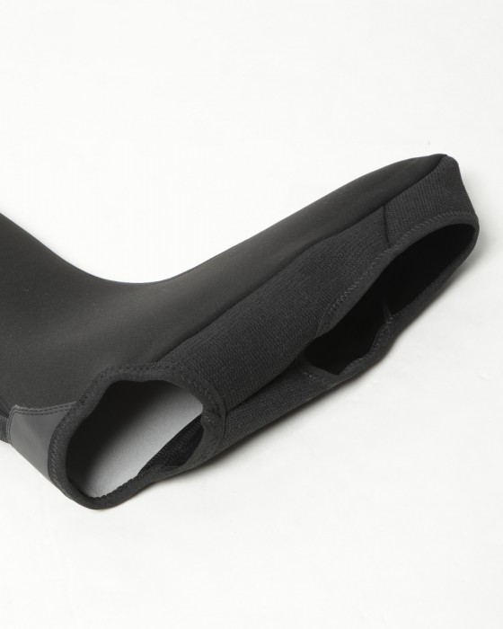 Isadoreシューズカバー【Signature Winter Shoe Covers】13l