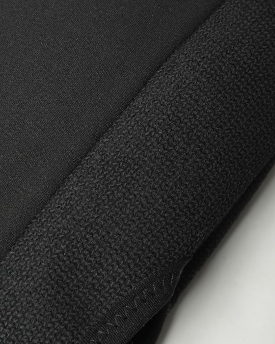 Isadoreシューズカバー【Signature Winter Shoe Covers】14l