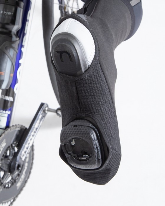Isadoreシューズカバー【Signature Winter Shoe Covers】20l
