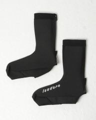 Isadoreシューズカバー【Signature Winter Shoe Covers】mb_01l