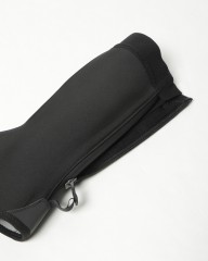Isadoreシューズカバー【Signature Winter Shoe Covers】mb_09l