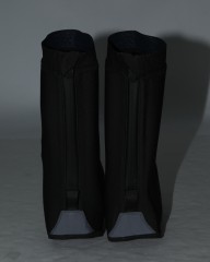 Isadoreシューズカバー【Signature Winter Shoe Covers】mb_12l