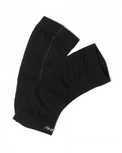ニーウォーマー【Merino Knee Warmer2.0】