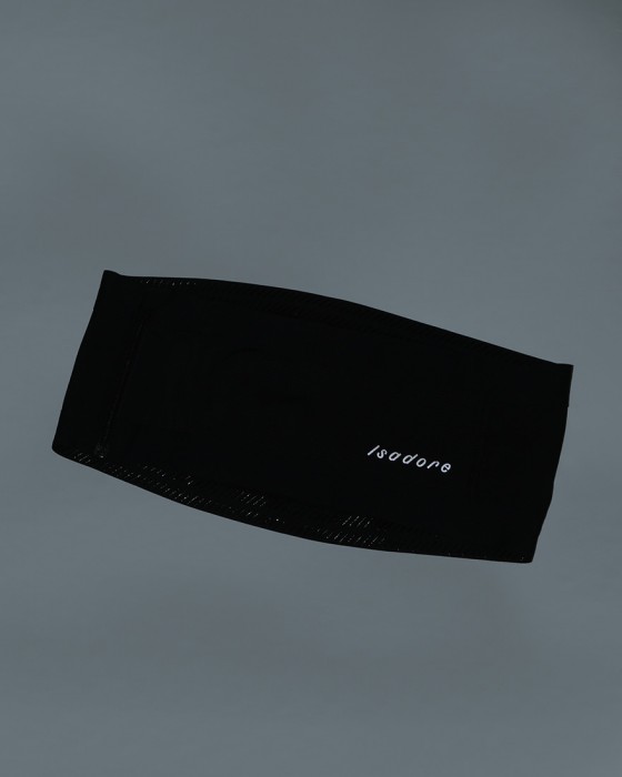 Isadoreウエストウォーマー【Signature Waist Warmer2.0】01l