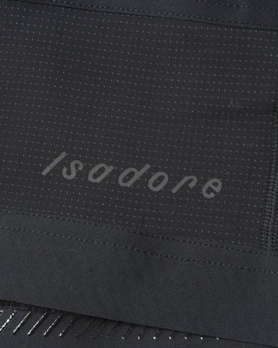Isadoreウエストウォーマー【Signature Waist Warmer2.0】02l