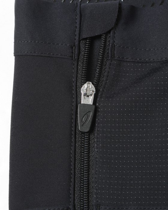 Isadoreウエストウォーマー【Signature Waist Warmer2.0】04l