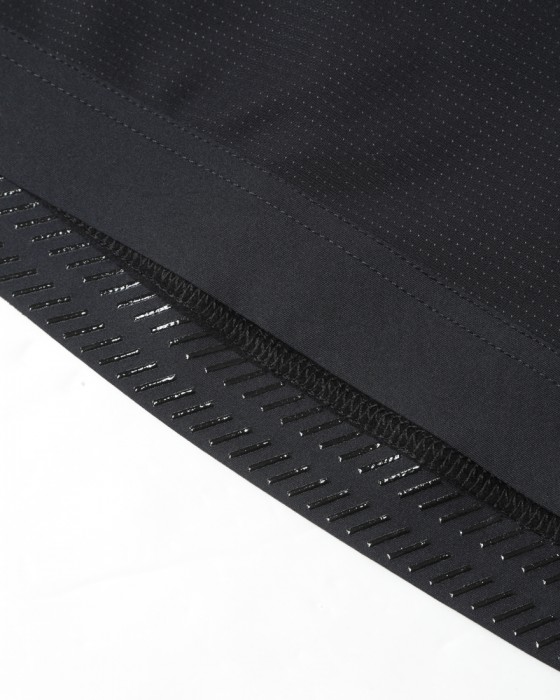 Isadoreウエストウォーマー【Signature Waist Warmer2.0】07l