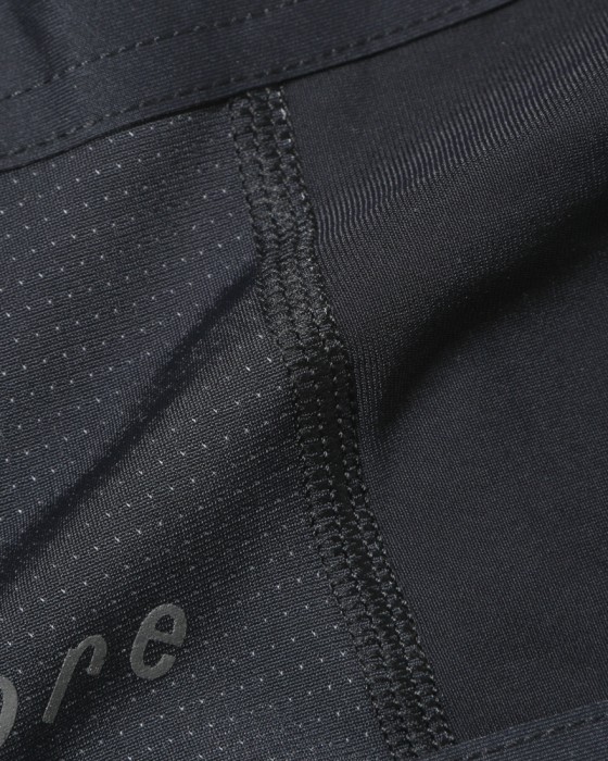 Isadoreウエストウォーマー【Signature Waist Warmer2.0】09l