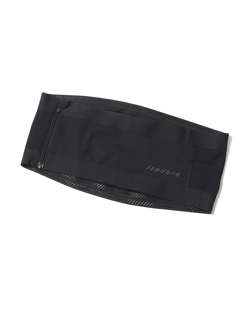 Isadoreウエストウォーマー【Signature Waist Warmer2.0】ma