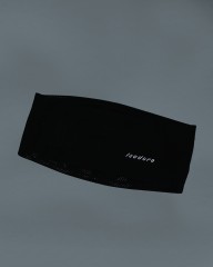 Isadoreウエストウォーマー【Signature Waist Warmer2.0】mb_01l