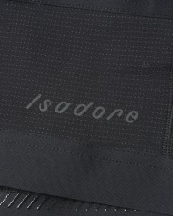 Isadoreウエストウォーマー【Signature Waist Warmer2.0】mb_02l
