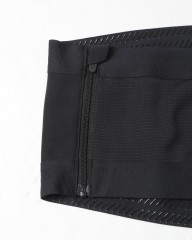 Isadoreウエストウォーマー【Signature Waist Warmer2.0】mb_03l