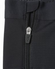Isadoreウエストウォーマー【Signature Waist Warmer2.0】mb_04l