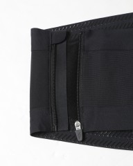 Isadoreウエストウォーマー【Signature Waist Warmer2.0】mb_05l