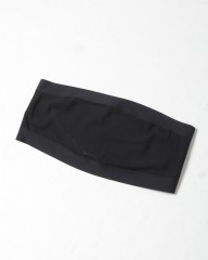 Isadoreウエストウォーマー【Signature Waist Warmer2.0】mb_06l