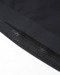 Isadoreウエストウォーマー【Signature Waist Warmer2.0】mb_07l